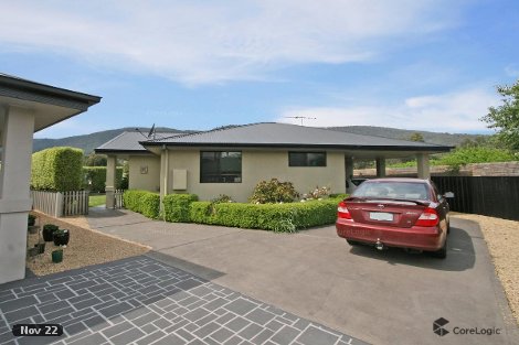 2/52 Sale St, Huonville, TAS 7109