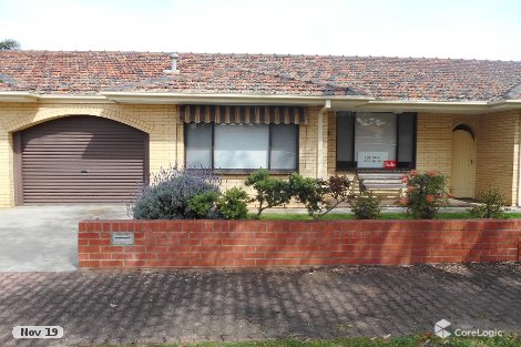 2/612 Anzac Hwy, Glenelg East, SA 5045