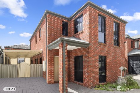 2/31 Ambrie Cres, Noble Park, VIC 3174