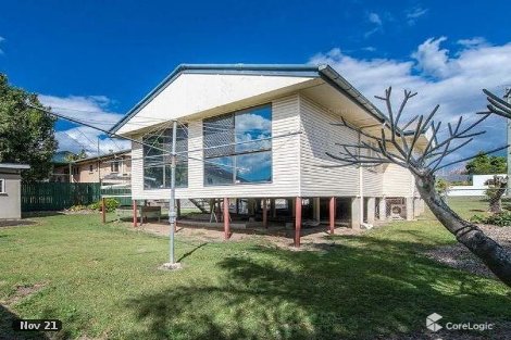 653 Rode Rd, Chermside West, QLD 4032