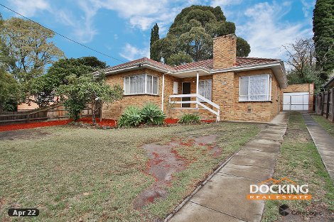 472 Mitcham Rd, Mitcham, VIC 3132