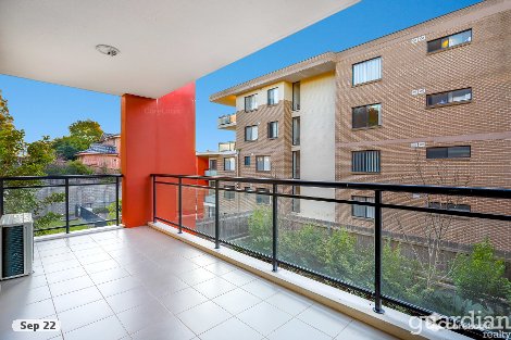 42a/40-52 Barina Downs Rd, Norwest, NSW 2153
