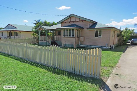 23 Frederick St, Biggenden, QLD 4621