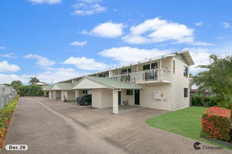 1/45 First St, Railway Estate, QLD 4810