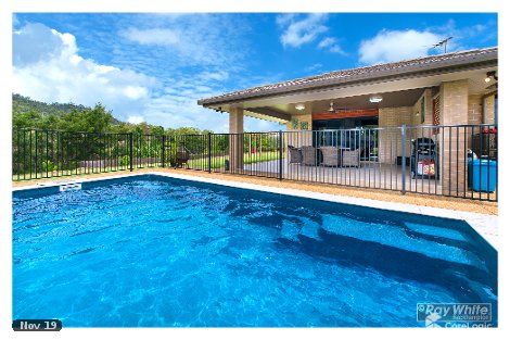 60 Stirling Dr, Rockyview, QLD 4701