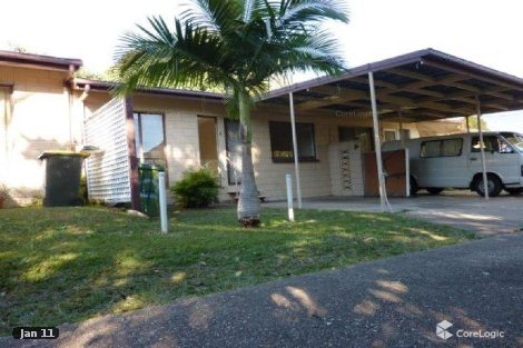 27 Alfred St, Woody Point, QLD 4019