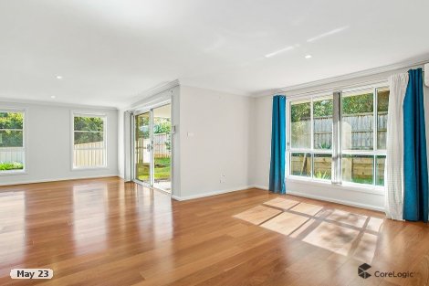 7/2a Toorak Ct, Port Macquarie, NSW 2444