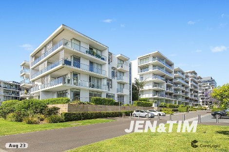 8 Jean Wailes Ave, Rhodes, NSW 2138