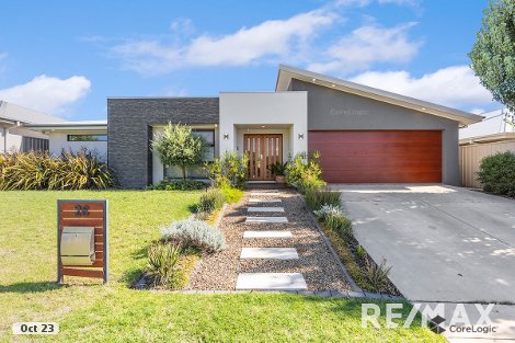 26 Mullagh Cres, Boorooma, NSW 2650