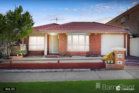 5 Petina Way, Sunshine West, VIC 3020