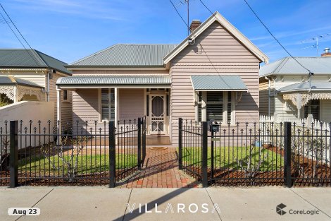 179 Swanston St, South Geelong, VIC 3220