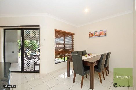 24 Birdwing Ct, Douglas, QLD 4814