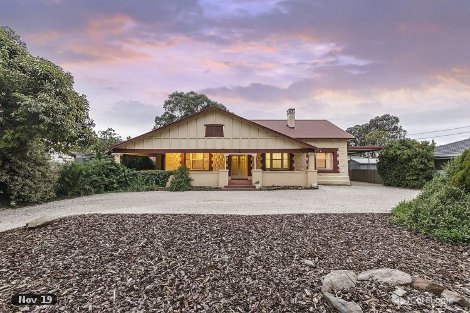 140 Park Tce, Salisbury Plain, SA 5109