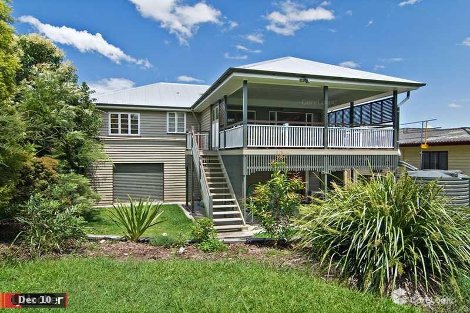 54 Fallon St, Everton Park, QLD 4053