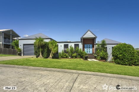 1a Victorious View, Cambewarra Village, NSW 2540