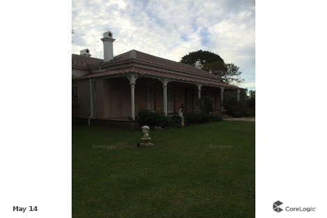 190 Menangle Rd, Menangle Park, NSW 2563