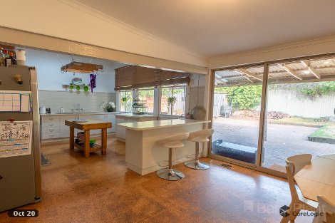 65 Gladstone St, Quarry Hill, VIC 3550