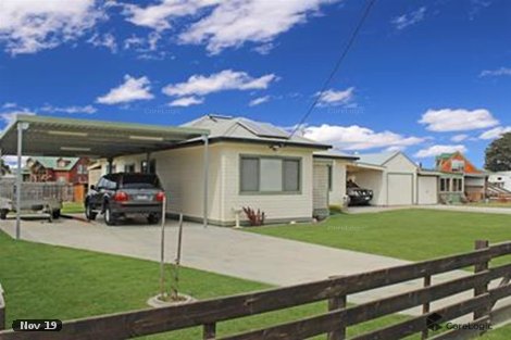 11 South St, Port Albert, VIC 3971