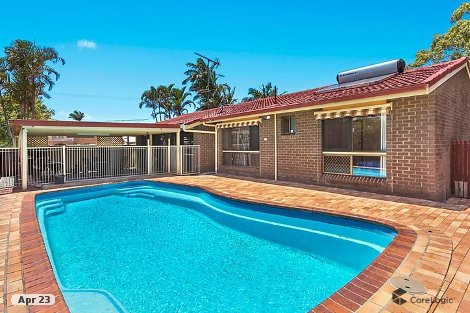 8 Rainbow Ave, West Ballina, NSW 2478