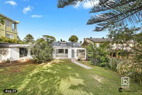 10 Soldiers Point Dr, Norah Head, NSW 2263