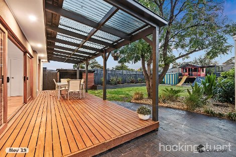 30 First Ave, Chelsea Heights, VIC 3196