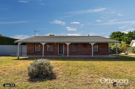 75 Jenkins Tce, Naracoorte, SA 5271