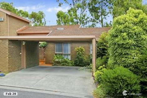 19 Boardman Cl, Box Hill South, VIC 3128