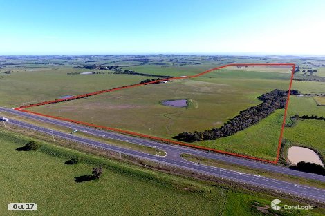 690 Princes Hwy, Mount Moriac, VIC 3240