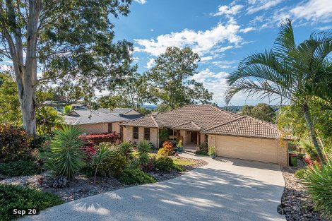 57 Hillcrest Ave, Goonellabah, NSW 2480