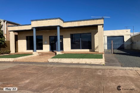 126 Hoskins St, Temora, NSW 2666