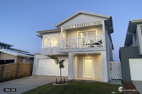 14 Tailslide Cres, Bokarina, QLD 4575