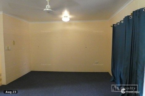 2/23 Carmel St, East Innisfail, QLD 4860