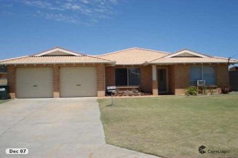 6 Sandown Cl, Tarcoola Beach, WA 6530