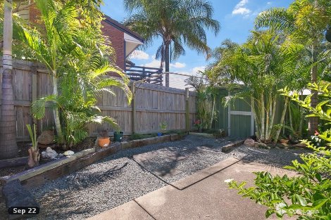 2/133 Castile Cres, Edens Landing, QLD 4207