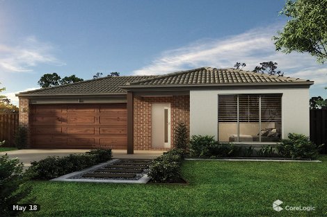 122 Nelson St, Cranbourne East, VIC 3977