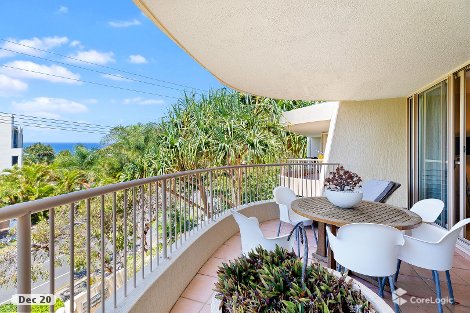 6/5 Henderson St, Sunshine Beach, QLD 4567