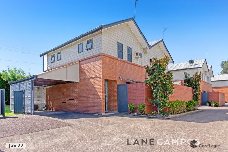 88 Turton Rd, Waratah, NSW 2298