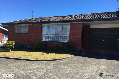 3/151 Tarleton St, East Devonport, TAS 7310