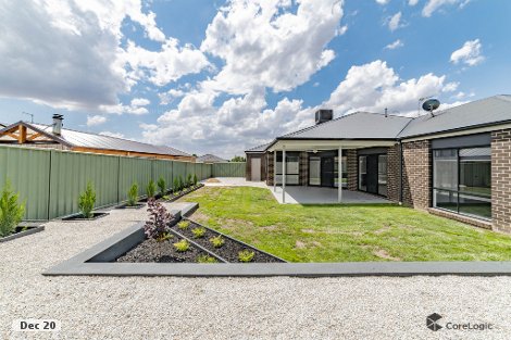 3 Erin Ct, Maiden Gully, VIC 3551