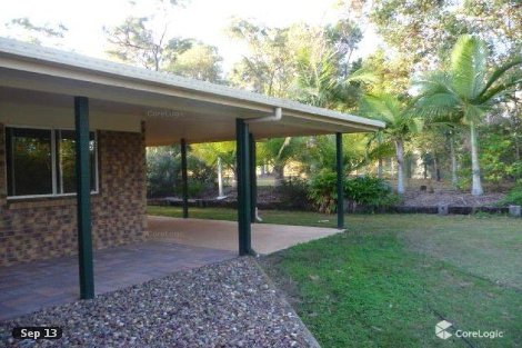 47 Grevillia Dr, Redridge, QLD 4660