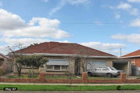 4 Thistle Ave, Flinders Park, SA 5025