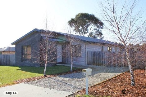 20 Rannah St, Electrona, TAS 7054