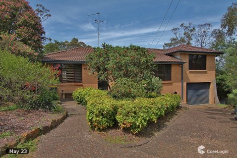 19 Mary St, Lawson, NSW 2783