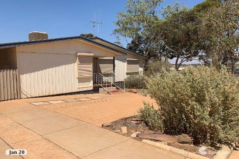 29 Sylvia Ave, Port Augusta, SA 5700