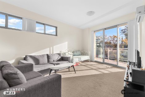 65/1-9 Florence St, South Wentworthville, NSW 2145