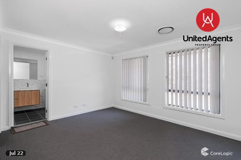 23 Radiant St, Leppington, NSW 2179