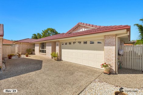 2/7 Magnolia Cres, Banora Point, NSW 2486