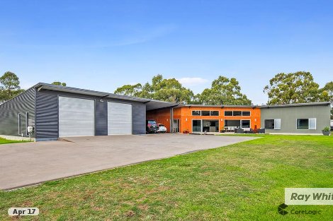 2c Cardigan St, Somerset, TAS 7322