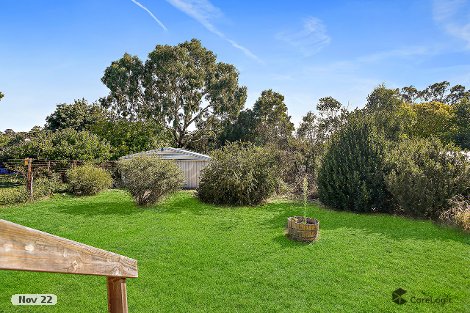 13 Pool St, Birdwood, SA 5234