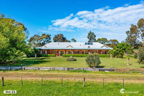 30 Habels Rd, Yulecart, VIC 3301